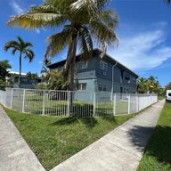 Apartamento a la renta en 16851 NE 21st Ave # 5, North Miami Beach FL 33162