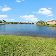 Apartamento a la venta en 731 Vista Isles Dr # 1517, Sunrise FL 33325