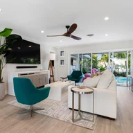 Casa a la venta en 5821 NE 14th Way, Fort Lauderdale FL 33334