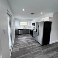 Casa a la renta en 708 SE 6th Ct # 1, Fort Lauderdale FL 33301