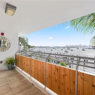 Apartamento a la renta en 1491 Lincoln Ter # 201, Miami Beach FL 33139