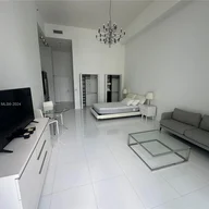 Apartamento a la renta en 475 Brickell Ave # 4110, Miami FL 33131