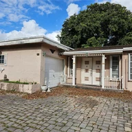 Casa a la venta en 3220 NW 120th Way, Sunrise FL 33323