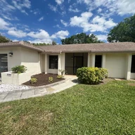 Casa a la venta en 18088 S 103rd Trl S, Boca Raton FL 33498