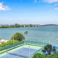 Apartamento a la renta en 3301 NE 5th Ave # 512, Miami FL 33137