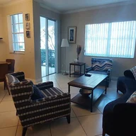 Apartamento a la venta en 3255 NE 184th St # 12205, Aventura FL 33160