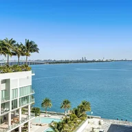Apartamento a la venta en 500 NE 29th St # 902, Miami FL 33137
