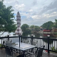 Casa a la venta en 12233 SW 24th Ter # 35, Miami FL 33175