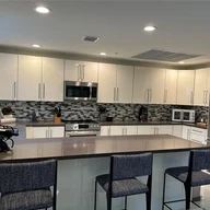 Apartamento a la venta en 1405 Galiano St # 4, Coral Gables FL 33134