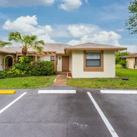 Casa a la venta en 10935 NW 29th Ct, Sunrise FL 33322