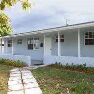 Casa a la venta en 9930 SW 164th Ter, Miami FL 33157