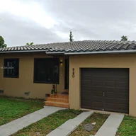 Casa a la venta en 940 NW 47 Street, Miami FL 33127