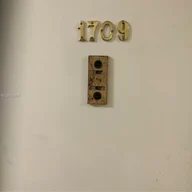 Apartamento a la renta en 999 Brickell Bay Dr # 1709, Miami FL 33131