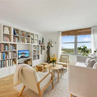 Apartamento a la venta en 2899 Collins Ave # 1638, Miami Beach FL 33140