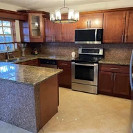 Casa a la renta en 11885 SW 18th Ter # 62, Miami FL 33175