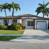 Casa a la venta en 13867 SW 258th Ln, Homestead FL 33032