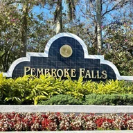 Casa a la venta en 2172 NW 139th Ter, Pembroke Pines FL 33028