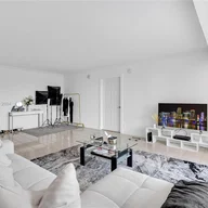 Apartamento a la venta en 2715 N Ocean Blvd # 2E, Fort Lauderdale FL 33308