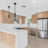 Casa a la venta en 1116 N 31st Ave, Hollywood FL 33021