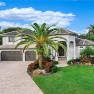 Casa a la venta en 11913 NW 11th Ct, Coral Springs FL 33071