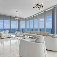 Chateau Beach Residences