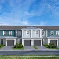 SPECTRUM+ AT REUNION RESORT