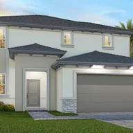 POSITANO AT THE RIVIERA