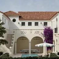 The Village at Coral Gables
