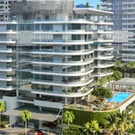 530 North Birch Road