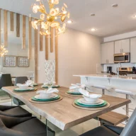 Eagle Trace at Reunion