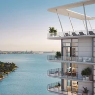 ELLE RESIDENCES MIAMI