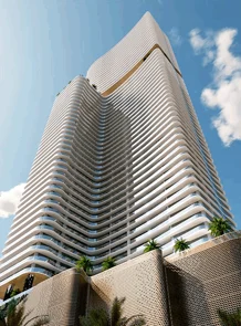 Photo of JEM Private Residences
