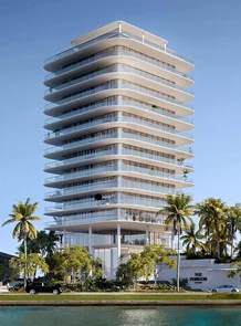 Foto de The Perigon Miami Beach