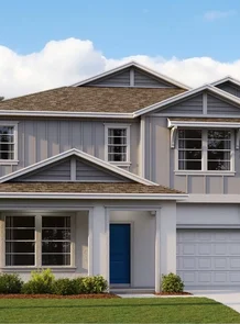 Foto de WELLNESS RIDGE