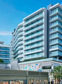 Foto de 7200 COLLINS