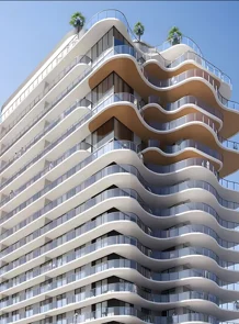 Foto de MIDTOWN PARK