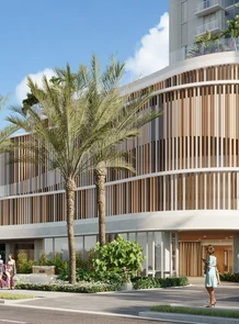 Foto de ALBA PALM BEACH