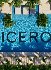 Foto de VICEROY RESIDENCES FT LAUDERDALE