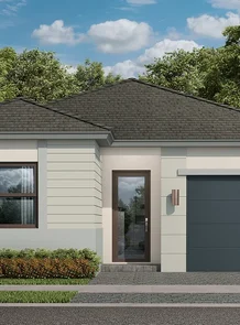 Foto de ARBOR ESTATES