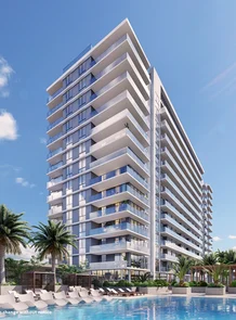 Foto de Gaia Residences