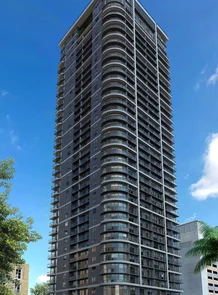 Foto de 501 First Residences