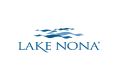 ISLES OF LAKE NONA