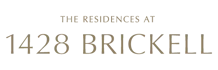 THE RESIDENCES AT 1428 BRICKELL