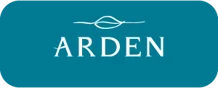 ARDEN