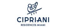 Cipriani Residences Miami