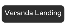 VERANDA LANDING