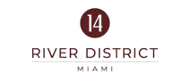 RIVER DISTRICT 14