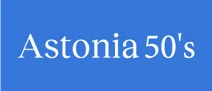 ASTONIA NORTH