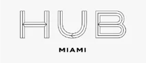 HUB MIAMI RESIDENCES