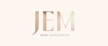 JEM Private Residences